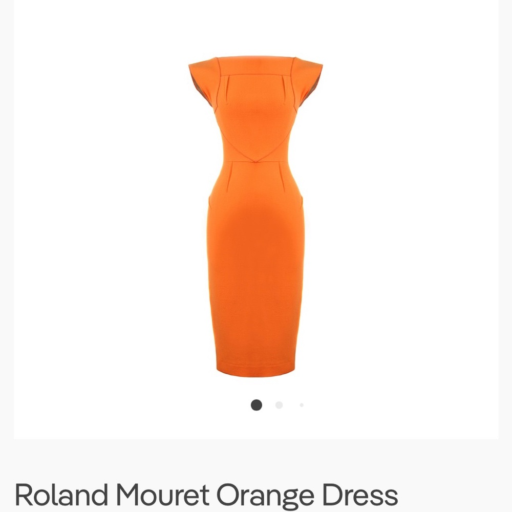 Size 4 ( small)